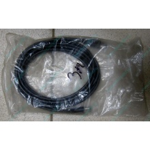 Кабель IEEE1394 (6P-6P) Firewire 3 м цена в Хасавюрте, купить кабель IEEE-1394 (6PIN-6PIN) Fire-Wire 3m (Хасавюрт)