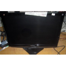 Монитор 19" TFT ViewSonic VA1948M (Хасавюрт)