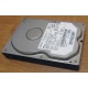 Жесткий диск 40Gb Hitachi Deskstar IC3SL060AVV207-0 IDE (Хасавюрт)