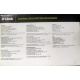 Карманный USB 2.0 концентратор D-Link DUB-104 в Хасавюрте, USB хаб DLink DUB104 (Хасавюрт)