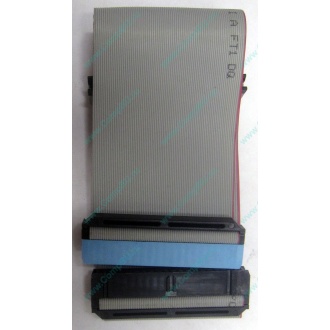 IDE шлейф UDMA 66/100/133 в Хасавюрте, IDE кабель ATA 66/100/133 (Хасавюрт)