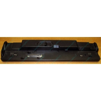 Док-станция FPCPR53BZ CP235056 для Fujitsu-Siemens LifeBook (Хасавюрт)