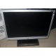 Монитор 19" BenQ G900WA 1440x900 (широкоформатный) - Хасавюрт