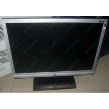 Монитор 19" BenQ G900WA 1440x900 (широкоформатный) - Хасавюрт