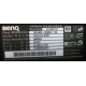 Монитор 19" BenQ G900WA 1440x900 (широкоформатный) - Хасавюрт