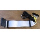 Кабель SCSI 2 port 68-pin 157855-001 для HP Compaq (Хасавюрт)