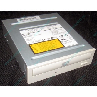 CDRW Sony CRX230EE IDE White (Хасавюрт)