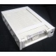 Mobile Rack IDE ViPower SuperRACK (white) internal (Хасавюрт)