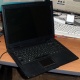Ноутбук Asus X80L (Intel Celeron 540 1.86Ghz) /512Mb DDR2 /120Gb /14" TFT 1280x800) - Хасавюрт