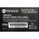 Внешний аналоговый TV-tuner AG Neovo TV-02 (Хасавюрт)