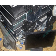 Муляж монитора 17" TFT (Хасавюрт)