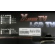 Внешний TV tuner KWorld V-Stream Xpert TV LCD TV BOX VS-TV1531R (Хасавюрт)