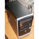 Intel Celeron Dual Core E3300 (2x2.5GHz) /2048Mb /200Gb /ATX 450W (Хасавюрт)