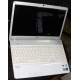 Ноутбук Sony Vaio VPCEB3E1R (Intel Pentium P6100 (2x2.0Ghz) /4096Mb DDR3 /320Gb /Radeon HD5470 /15.5" TFT 1366x768) - Хасавюрт
