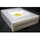 CDRW Toshiba Samsung TS-H292A IDE white (Хасавюрт)