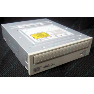 CDRW Toshiba Samsung TS-H292A IDE white (Хасавюрт)