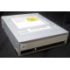 CDRW Toshiba Samsung TS-H292A IDE white (Хасавюрт)