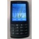 Телефон Nokia X3-02 (на запчасти) - Хасавюрт