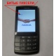Тачфон Nokia X3-02 (на запчасти) - Хасавюрт