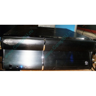 Intel Pentium-4 3.0GHz /1024Mb /80Gb /ATX 400W Desktop (Хасавюрт)