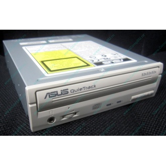 CDRW ASUS CRW-5232AX IDE white (Хасавюрт)