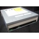 CDRW ASUS CRW-5232AX IDE white (Хасавюрт)