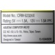 CDRW ASUS CRW-5232AX IDE white характеристики (Хасавюрт)