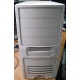 Intel Pentium-4 630 3.0GHz HT /1024Mb /120Gb /ATX 350W (Хасавюрт)