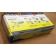 Внутренний TV-tuner Leadtek WinFast TV2000XP Expert PCI (Хасавюрт)