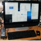 Моноблок HP Envy Recline 23-k010er D7U17EA Core i5 /16Gb DDR3 /240Gb SSD + 1Tb HDD (Хасавюрт)