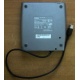 Внешний DVD/CD-RW привод Dell PD01S для ноутбуков DELL Latitude D400 в Хасавюрте, D410 в Хасавюрте, D420 в Хасавюрте, D430 (Хасавюрт)