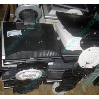 Монитор 17" TFT (состояние среднее) - Хасавюрт