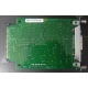 Cisco Systems M0 WIC 1T Serial Interface Card Module 800-01514-01 (Хасавюрт)