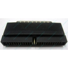 Переходник SCSI внутренний 50M - 68M (Хасавюрт)