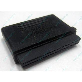 Терминатор SCSI Ultra3 160 LVD/SE 68F (Хасавюрт)