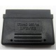 Терминатор SCSI Ultra3 160 LVD/SE 68F (Хасавюрт)
