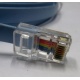 Кабель Cisco (72-3383-01) RJ-45 (Хасавюрт)