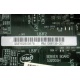 Материнская плата Intel Server Board S3200SH s.775 (Хасавюрт)