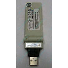 WiFi сетевая карта 3COM 3CRUSB20075 WL-555 внешняя (USB) - Хасавюрт