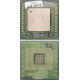 Процессор Intel Xeon 2800MHz socket 604 (Хасавюрт)
