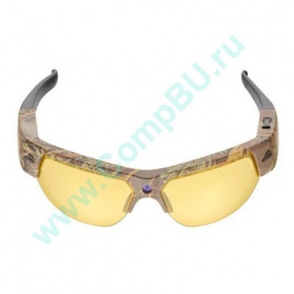 Очки с видеокамерой (видеоочки) Pivothead PH401 RECON CONCEAL (Хасавюрт)