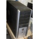 Компьютер Intel Core2 Duo E4600 (2x2.4GHz) s.775 /2048Mb /160Gb /ATX 300W (Хасавюрт)