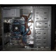 Четырехъядерный компьютер AMD A8 5600K (4 x 3.6 GHz) /2048 Mb DDR3 /500 Gb SATA /ATX 400 W (Хасавюрт)