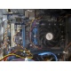 CPU AMD A8 5600K (4x3.6GHz) /MB Gigabyte GA-F2A55M-HD2 /RAM 2048Mb /HDD 500Gb SATA /ATX 400W (Хасавюрт)