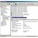 Плата захвата видео для видеонаблюдения iTV Stream Labs FS6c (4 канала) - Хасавюрт