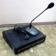 InterM A60: трансляционный микшер-усилитель InterM A-60 в Хасавюрте, система оповещения InterM A-60, (Хасавюрт)