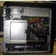 Компьютер Packard Bell iMedia A7447 AMD Athlon X2 215 (2x2.7GHz) - Хасавюрт