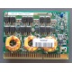 VRM модуль HP 266284-001 12V (Хасавюрт)