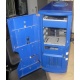 Корпус синего цвета с дверкой Thermaltake V7410DE Xaser V WinGo Blue V7000 Full Tower (Хасавюрт)