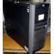 Сервер HP Proliant ML310 G5p 515867-421 фото (Хасавюрт)